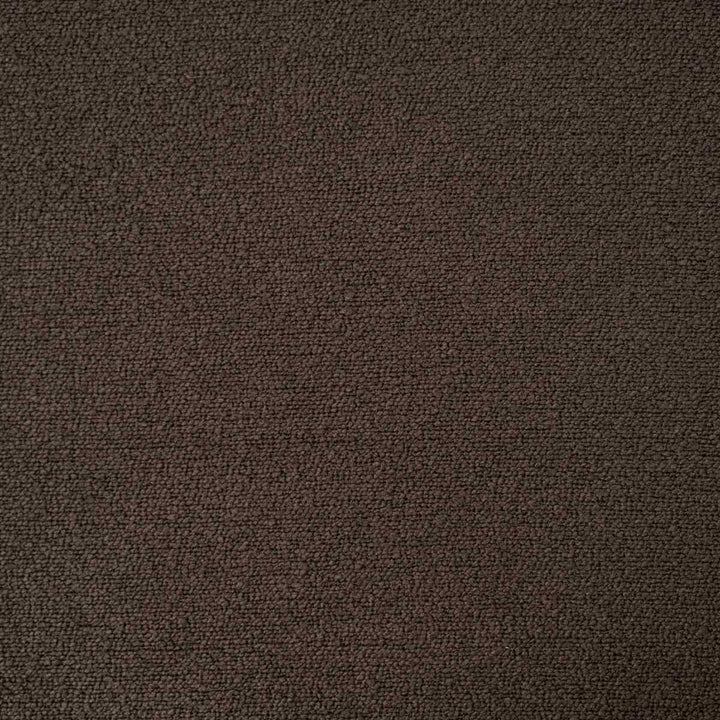 スツール円型高さ32cm収納付