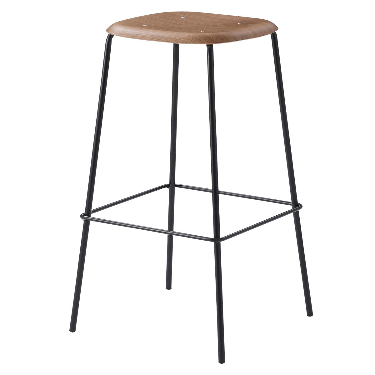 高さ75cmハイスツール カウンターチェア 座面高75cm ハイスツール – ハウジー