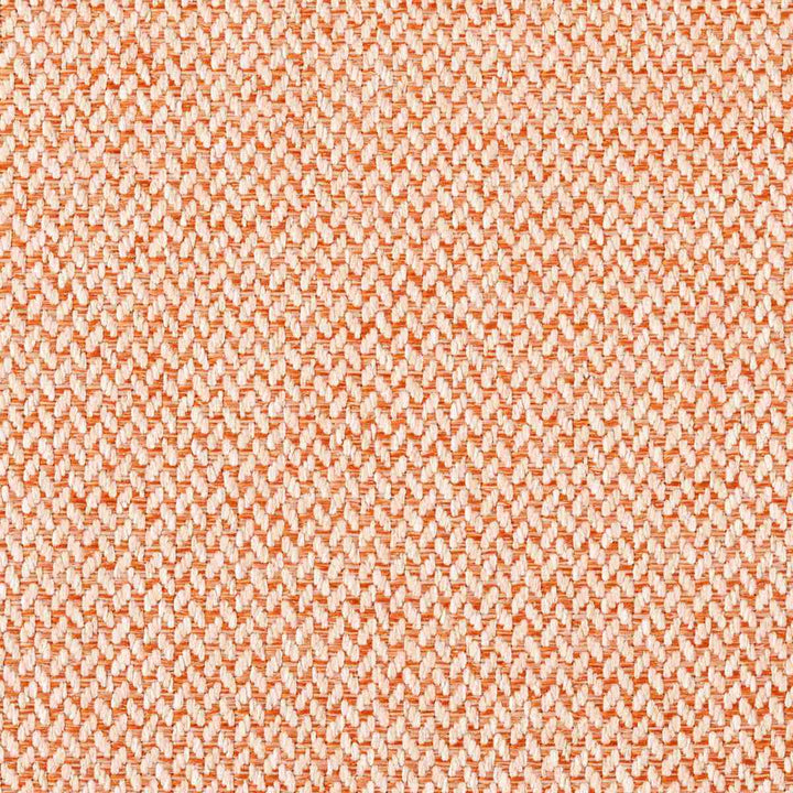 ダイニングチェア座面高45cmくすみカラーファブリック座面