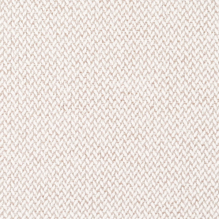 ダイニングチェア座面高45cmくすみカラーファブリック座面