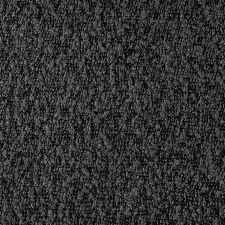 ダイニングチェア座面高49cm回転ファブリック