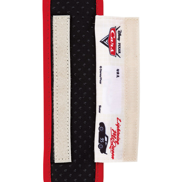 水筒ショルダーベルトカバーカーズ25