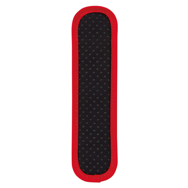 水筒ショルダーベルトカバーカーズ25