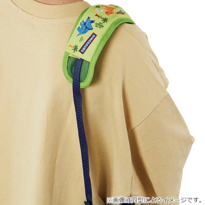 水筒ショルダーベルトカバーカーズ25