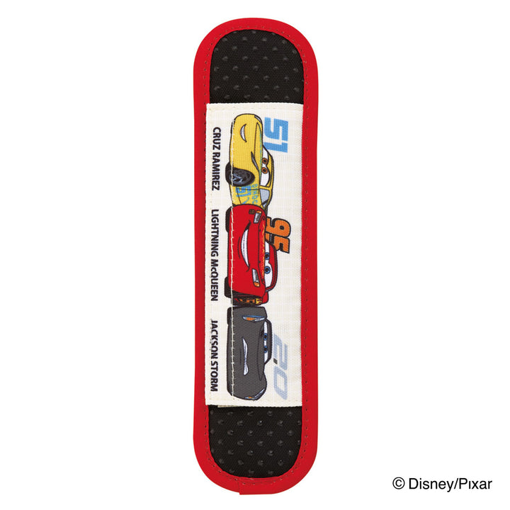 水筒ショルダーベルトカバーカーズ25