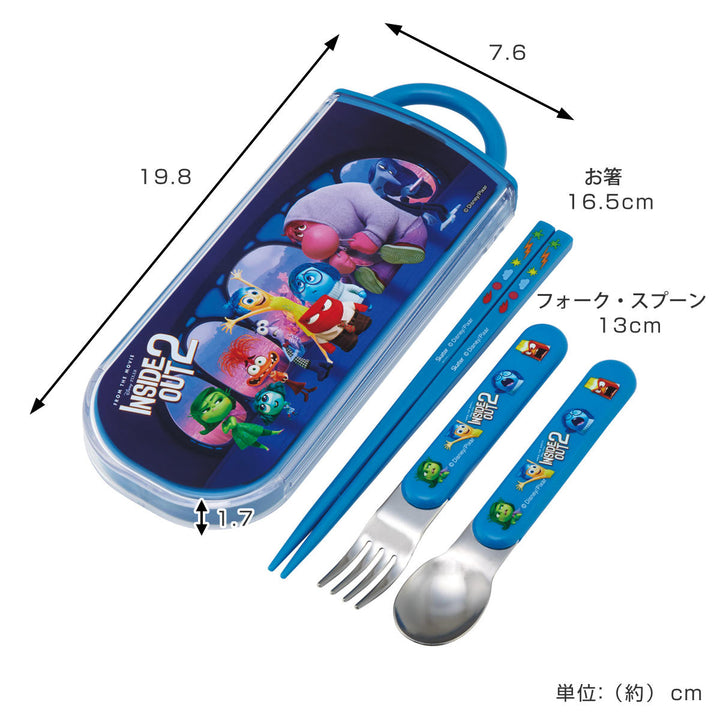 トリオセット抗菌食洗対応トリオセットインサイド・ヘッド2