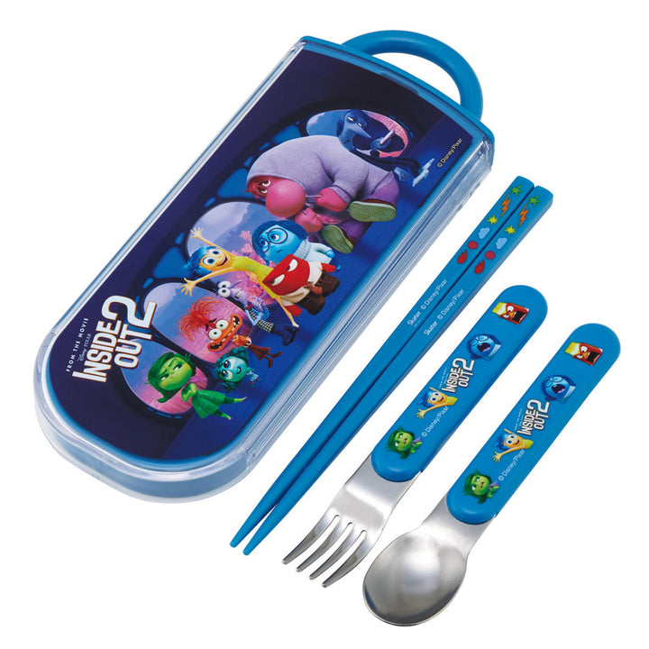 トリオセット抗菌食洗対応トリオセットインサイド・ヘッド2