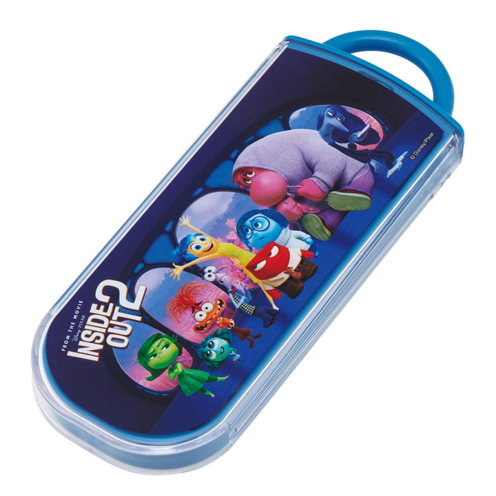 トリオセット抗菌食洗対応トリオセットインサイド・ヘッド2