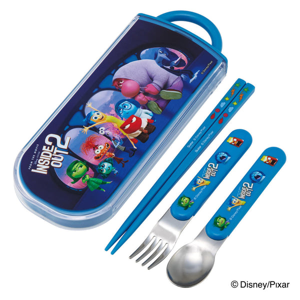 トリオセット抗菌食洗対応トリオセットインサイド・ヘッド2