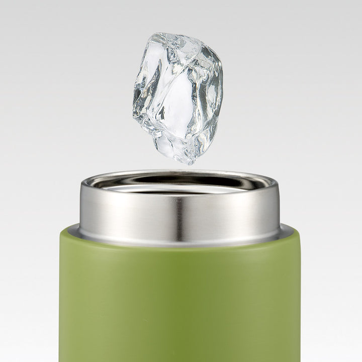 水筒450mlステンレスマグボトルミッキーマウス