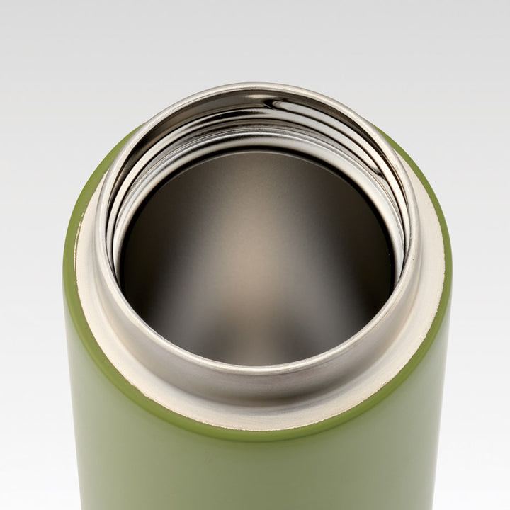 水筒450mlステンレスマグボトルミッキーマウス