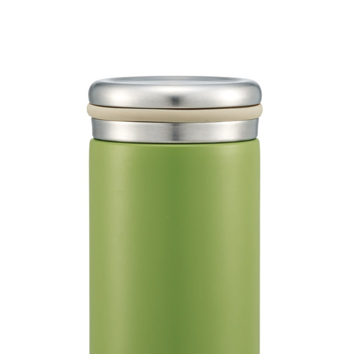 水筒450mlステンレスマグボトルミッキーマウス