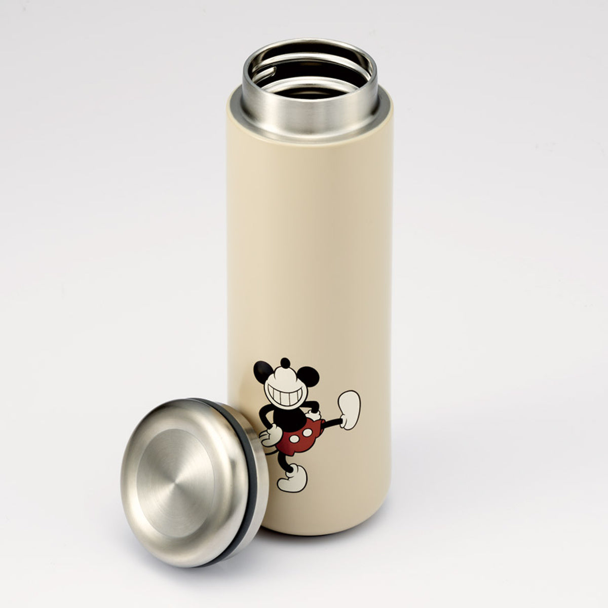 水筒 280ml ステンレスマグボトル ミッキーマウス – ハウジー