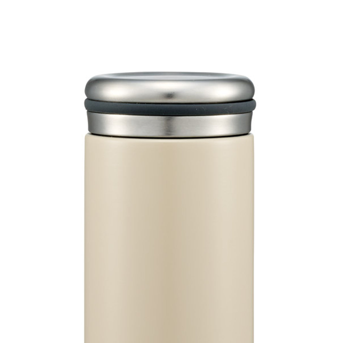 水筒 280ml ステンレスマグボトル ミッキーマウス – ハウジー