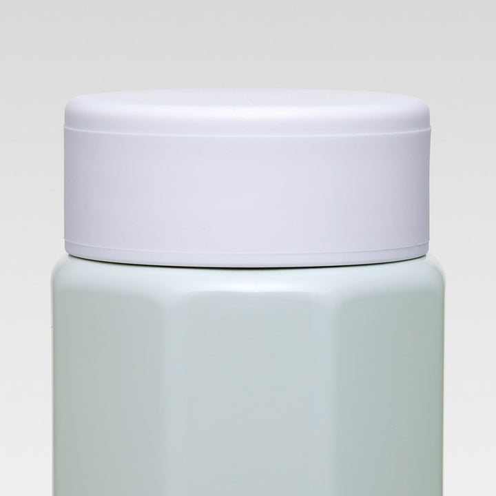 水筒八角ステンレスボトル350mlリラックマふわっと風船