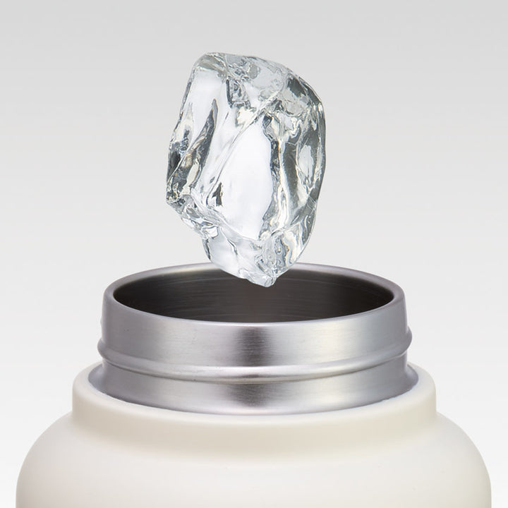 水筒1Lハンドル付ダイレクトボトルトムジェリおひるね