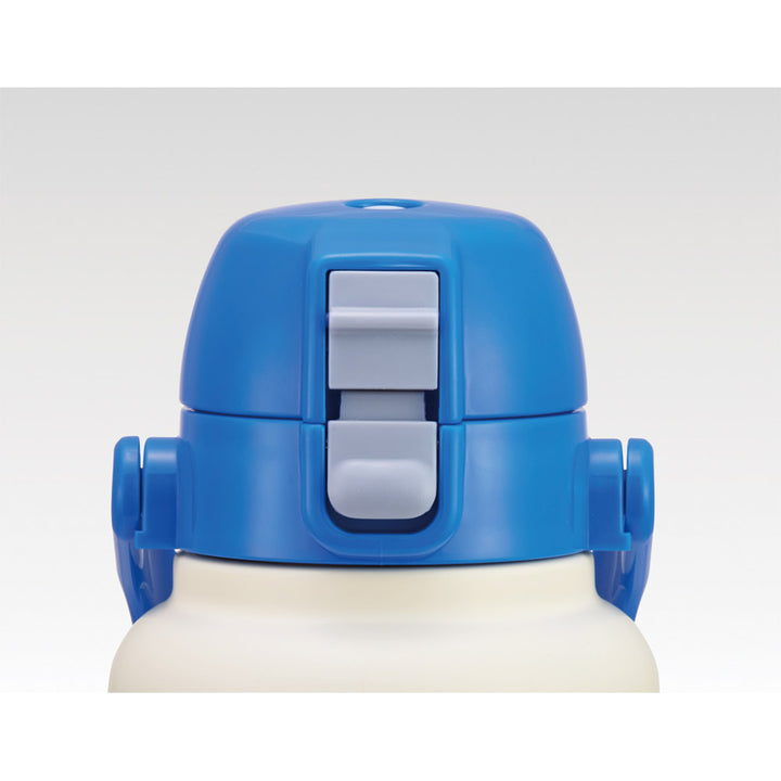 水筒1Lハンドル付ダイレクトボトルトムジェリおひるね