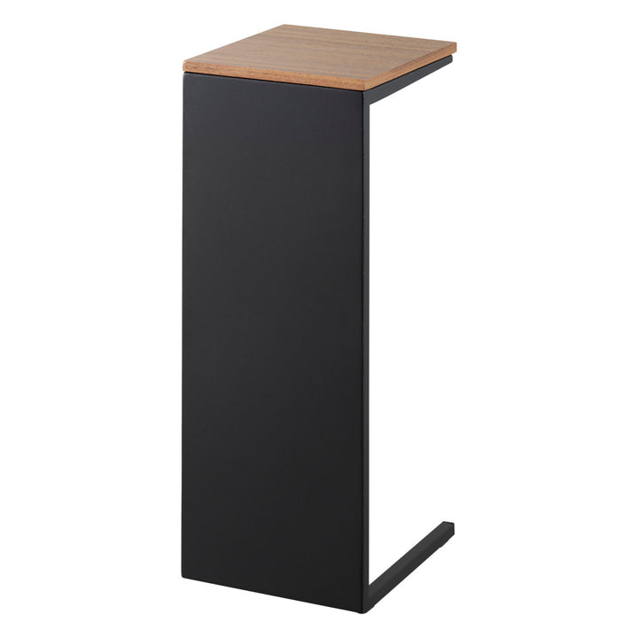 山崎実業tower目隠しトイレ配管カバータワー