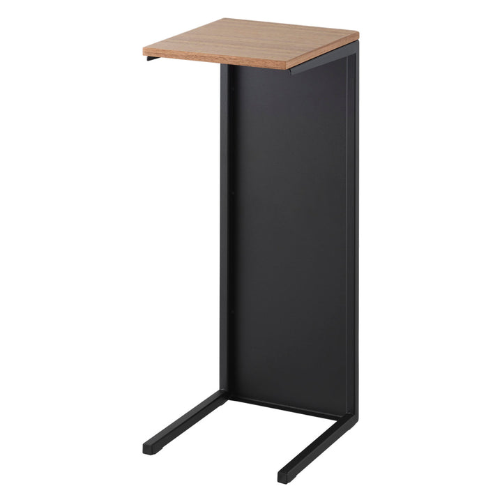 山崎実業tower目隠しトイレ配管カバータワー