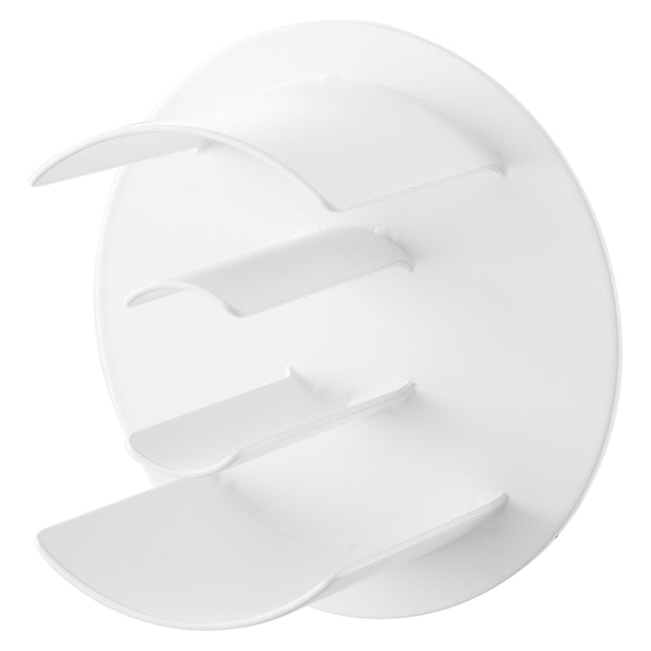 山崎実業towerマグネットテープホルダータワー