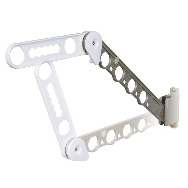 物干しサオアップベランダ物干し金物延長