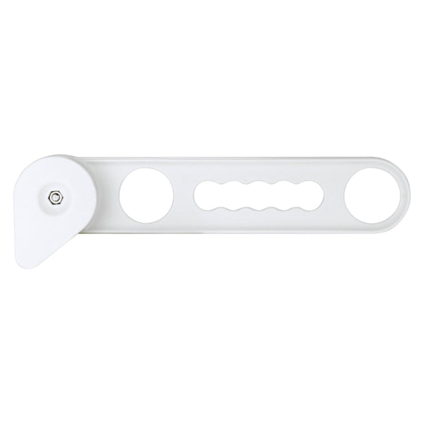 物干しサオアップベランダ物干し金物延長