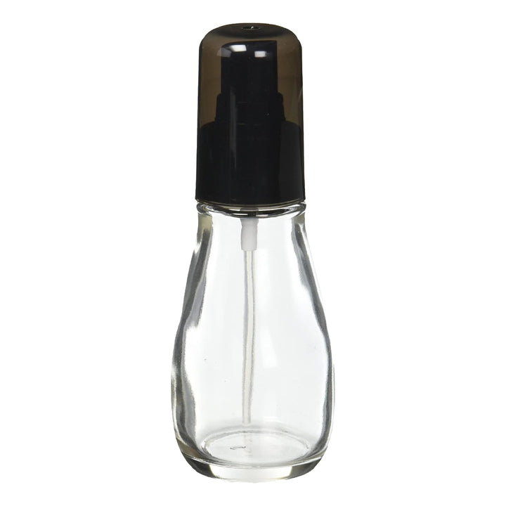 醤油スプレー50mlガラス製