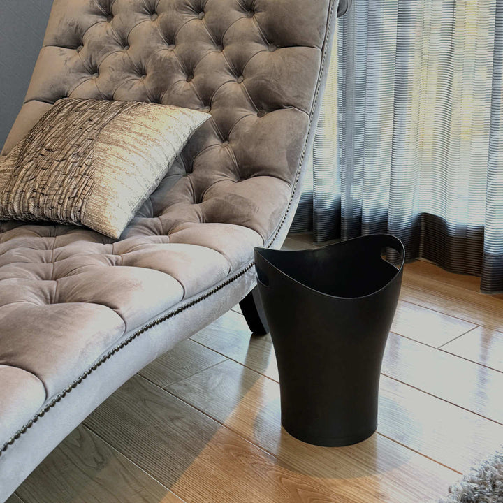 ゴミ箱8Lトラッシュポット