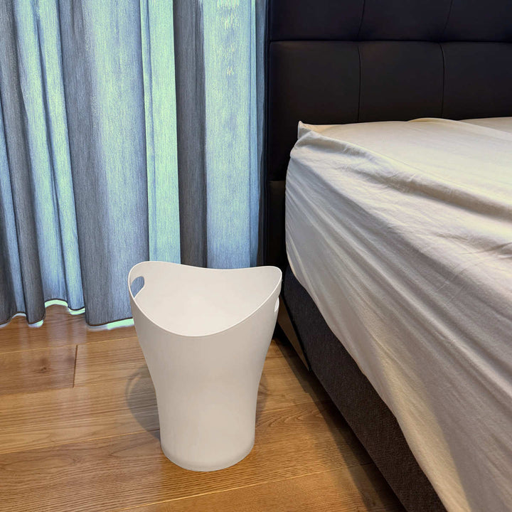 ゴミ箱8Lトラッシュポット