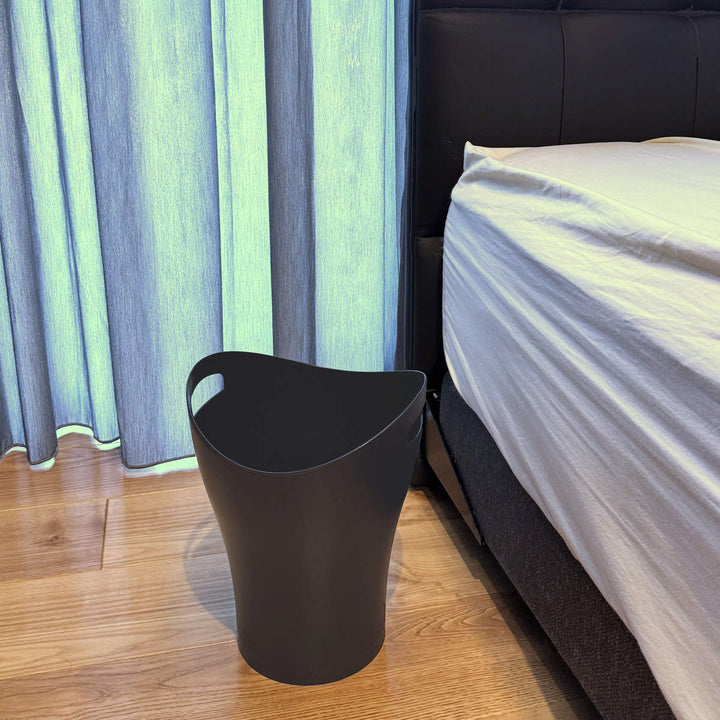 ゴミ箱8Lトラッシュポット