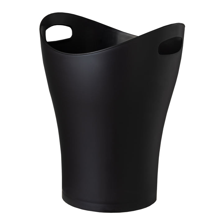 ゴミ箱8Lトラッシュポット