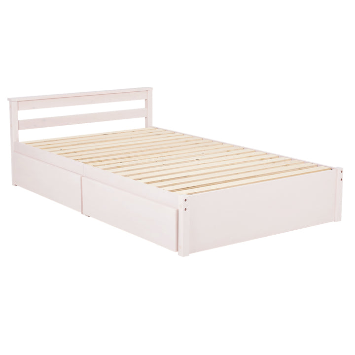 ホワイトウォッシュ