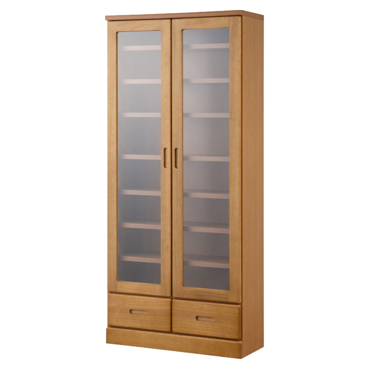 ライトブラウン