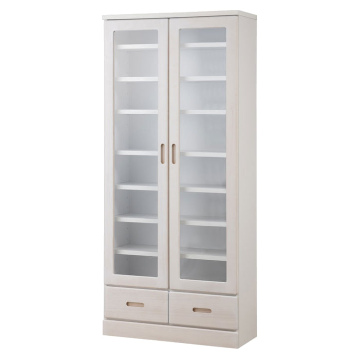 ホワイトウォッシュ