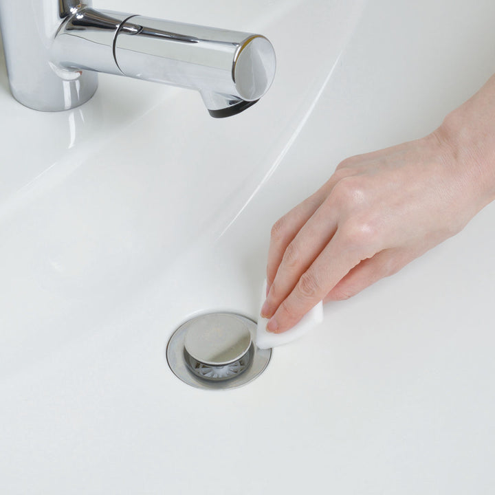 激落ちくんメラミンシート30枚入り1日1枚取り換え