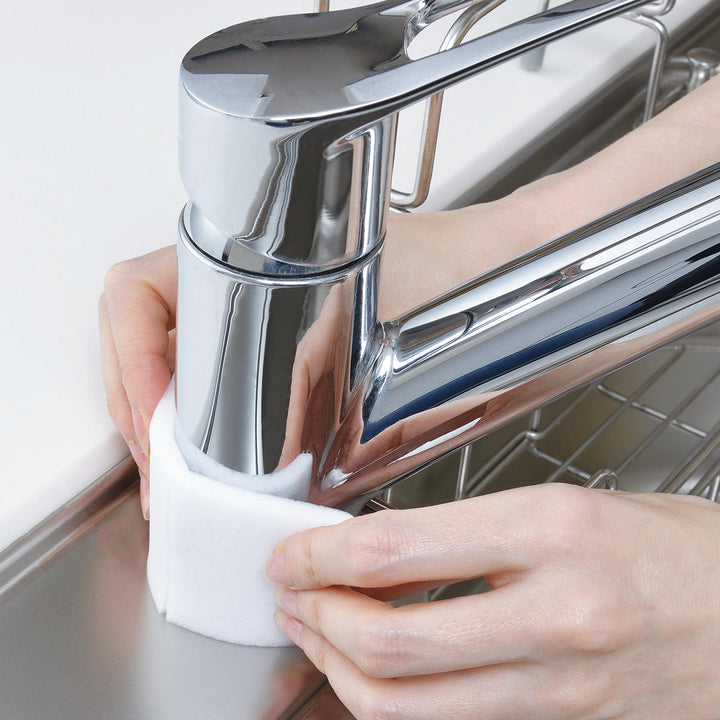 激落ちくんメラミンシート30枚入り1日1枚取り換え