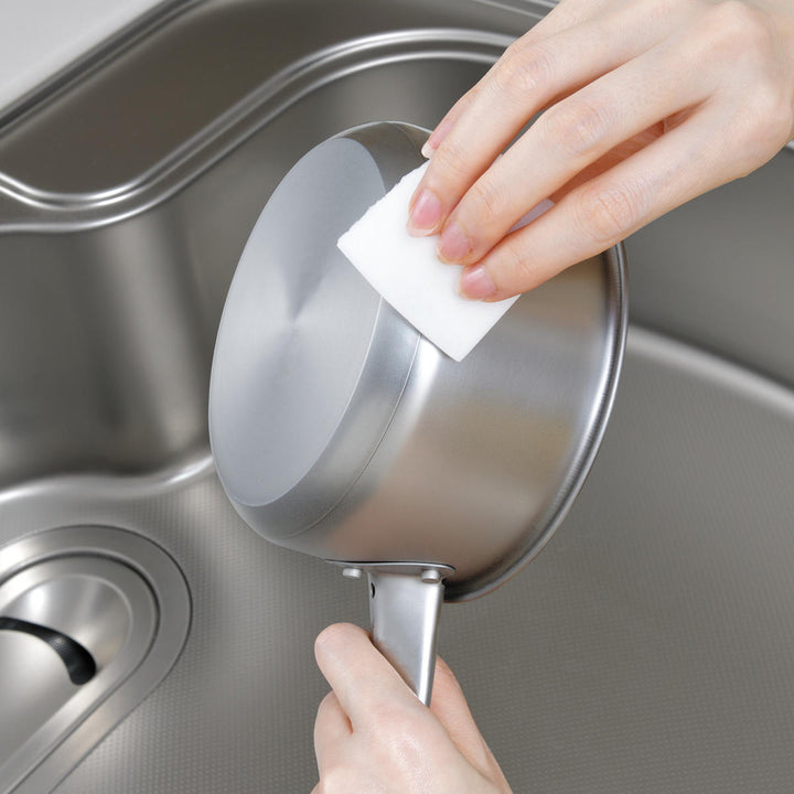 激落ちくんメラミンシート30枚入り1日1枚取り換え