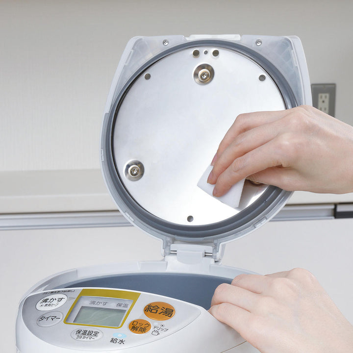 激落ちくんメラミンシート30枚入り1日1枚取り換え