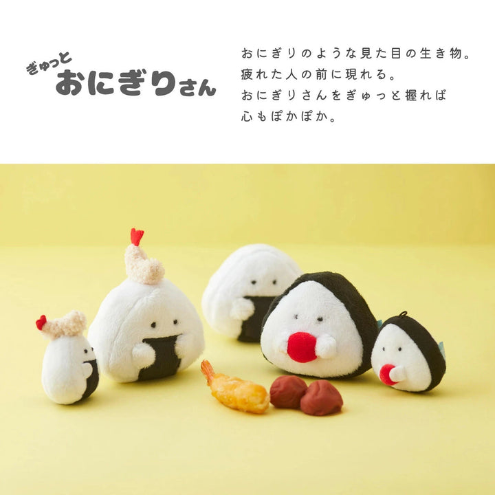 おかずカップバランさんのシリコーンカップラウンド4P