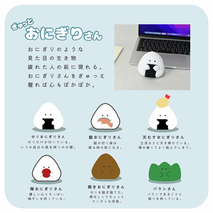 おかずカップバランさんのシリコーンカップラウンド4P