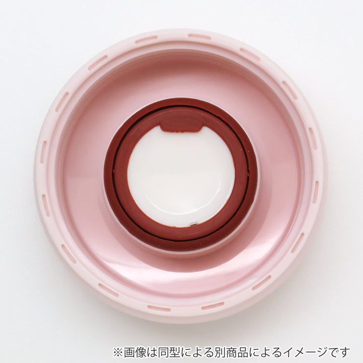 水筒480mlハローキティダイレクトステンレスボトル