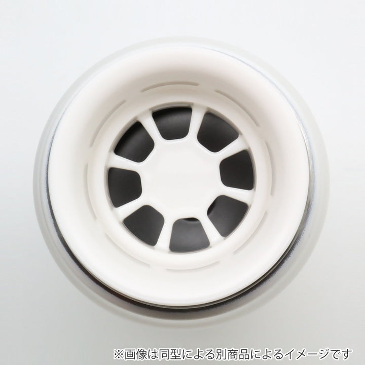 水筒480mlクロミダイレクトステンレスボトル