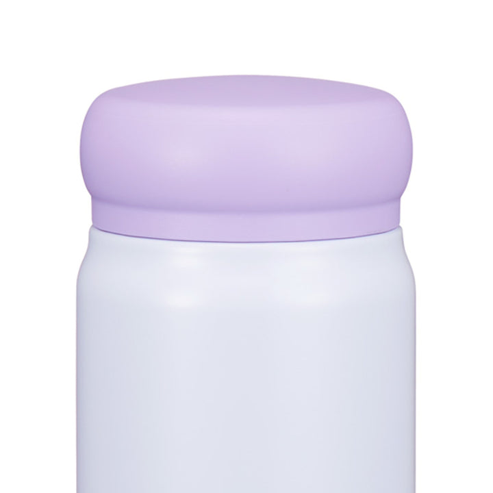 水筒480mlクロミダイレクトステンレスボトル