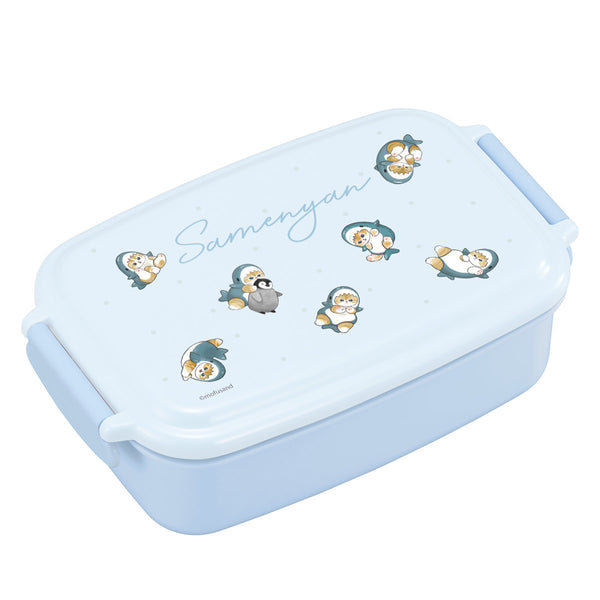 弁当箱500mlmofusandランチボックス仕切付