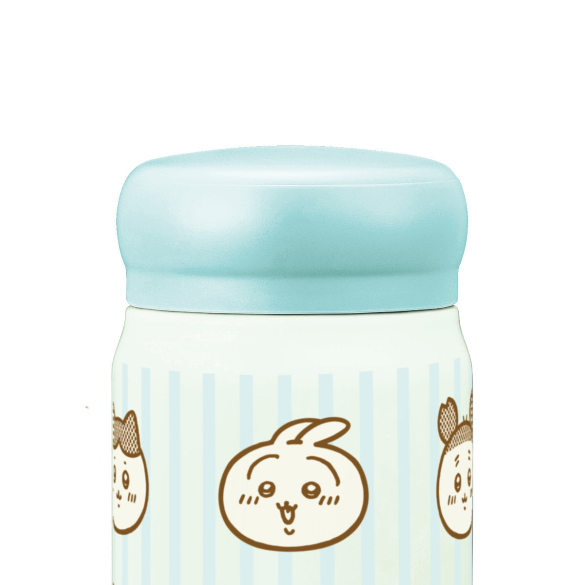 水筒 480ml ちいかわ ダイレクトステンレスボトル – ハウジー