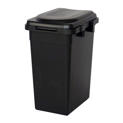 ゴミ箱 32L ジョイントペール