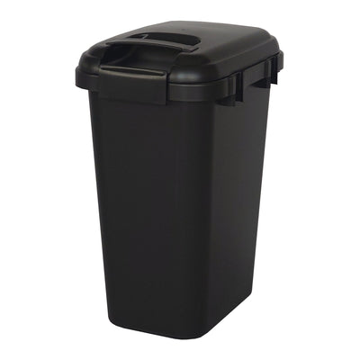 ゴミ箱 45L ハンドル付きジョイントペール