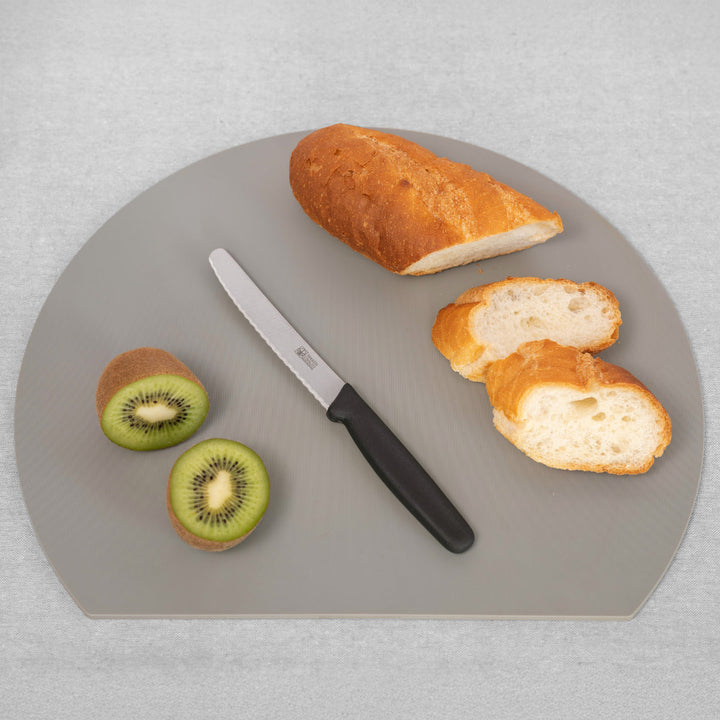 テーブルナイフ11cm先丸ナイフ日本製