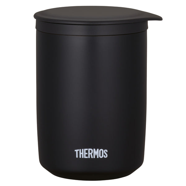 サーモスタンブラー真空断熱ティータンブラー500ml