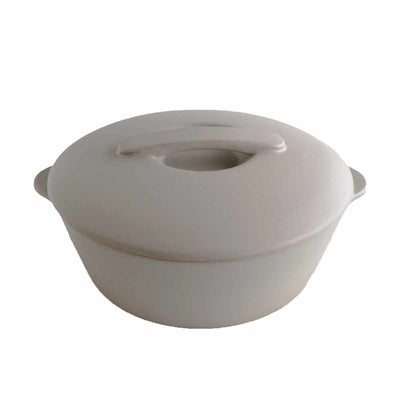 オーブンウェア ベイクポット S SALIU